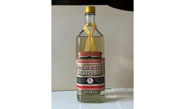 Gold King Whisky