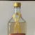 obrázek Gold King Whisky