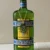 obrázek Becherovka Františkovy lázně
