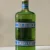 obrázek Becherovka Františkovy lázně