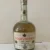 obrázek Courvoisier Cognac Brandy
