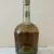 obrázek Courvoisier Cognac Brandy