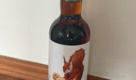 Whisky Essence 11 – Braeval
