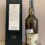 obrázek Lagavulin 12 (2018)