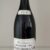 obrázek Domaine Méo-Camuzet Vosne-Romanée 1er Cru Les Chaumes 2016