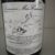 obrázek Domaine Méo-Camuzet Vosne-Romanée 1er Cru Les Chaumes 2016