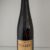 obrázek Keller Westhofen Kirchspiel Riesling trocken GG 2015