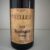 obrázek Keller Westhofen Kirchspiel Riesling trocken GG 2015