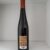 obrázek Keller Westhofen Kirchspiel Riesling trocken GG 2015
