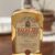 obrázek Balblair 5yo Pure Malt – House of Ballantine’s, 0,75 l, 40%