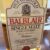 obrázek Balblair 5yo Pure Malt – House of Ballantine’s, 0,75 l, 40%
