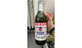 Pernod