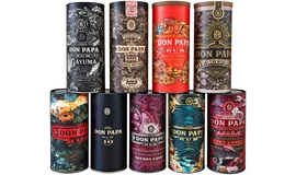 Don Papa
