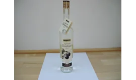 Slivovice
