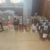 obrázek Alkohol láhve