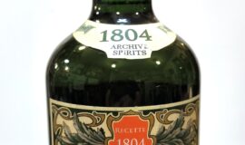 Sauvage Absinthe