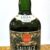 obrázek Sauvage Absinthe