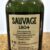 obrázek Sauvage Absinthe