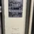 obrázek THE CALLY 1974, 40y Single Grain Scotch Whisky, 53,3%