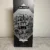 obrázek THE CALLY 1974, 40y Single Grain Scotch Whisky, 53,3%