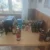 obrázek Alkohol láhve