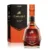 obrázek Brandy Carlos I Sherry Casks 0,7L 40%