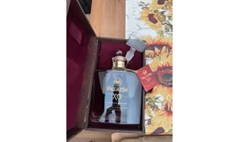 Palatín XO Platinum 40% 0,7 l