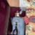 obrázek Palatín XO Platinum 40% 0,7 l
