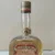 obrázek Apricot Brandy R. Jelínek 0.5l