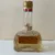 obrázek Apricot Brandy R. Jelínek 0.5l