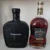 obrázek Rum Shark, Hampden, Papalin, Navy island, Eminente, Appleton, Barcelo