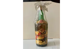 Klášterní tajemství v celofánu