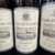 obrázek Château Clos du Clocher Pomerol