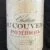 obrázek Château DU COUVENT Pomerol