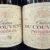 obrázek Château DU COUVENT Pomerol