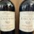 obrázek Château LOUVIE Saint Émilion GRAND CRU