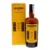 obrázek Velier Hampden Estate 2018 LROK The Younger 5yo 47% 700ml