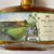 obrázek Old Well Golf Edition I. za Whisky Essence No.10