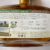 obrázek Old Well Golf Edition I. za Whisky Essence No.10