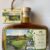 obrázek Old Well Golf Edition I. za Whisky Essence No.10
