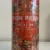 obrázek Don Papa – Sevillana Cask 1. Batch