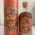 obrázek Don Papa – Sevillana Cask 2. Batch