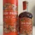obrázek Don Papa – Sevillana Cask 1. Batch