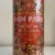 obrázek Don Papa – Sevillana Cask 2. Batch