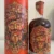 obrázek Don Papa – Sevillana Cask 1. Batch