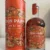 obrázek Don Papa – Sevillana Cask 2. Batch