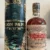 obrázek Don Papa – Cosmic