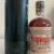 obrázek Don Papa – Cosmic