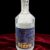 obrázek Žufánek Gin von Stern – 500 ml