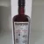 obrázek Rum Shark, Hampden, Papalin, Navy island, Eminente, Appleton, Barcelo